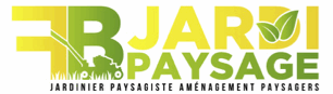 FB JARDI PAYSAGE